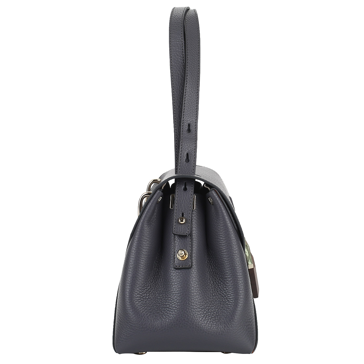 Сумочка с регулируемой ручкой Gironacci 