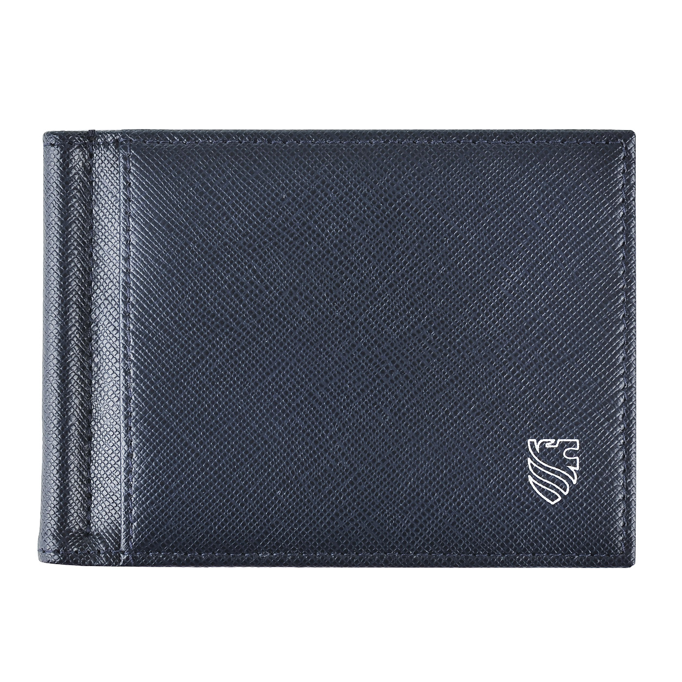 Mayrhoff Портмоне с зажимом для денег