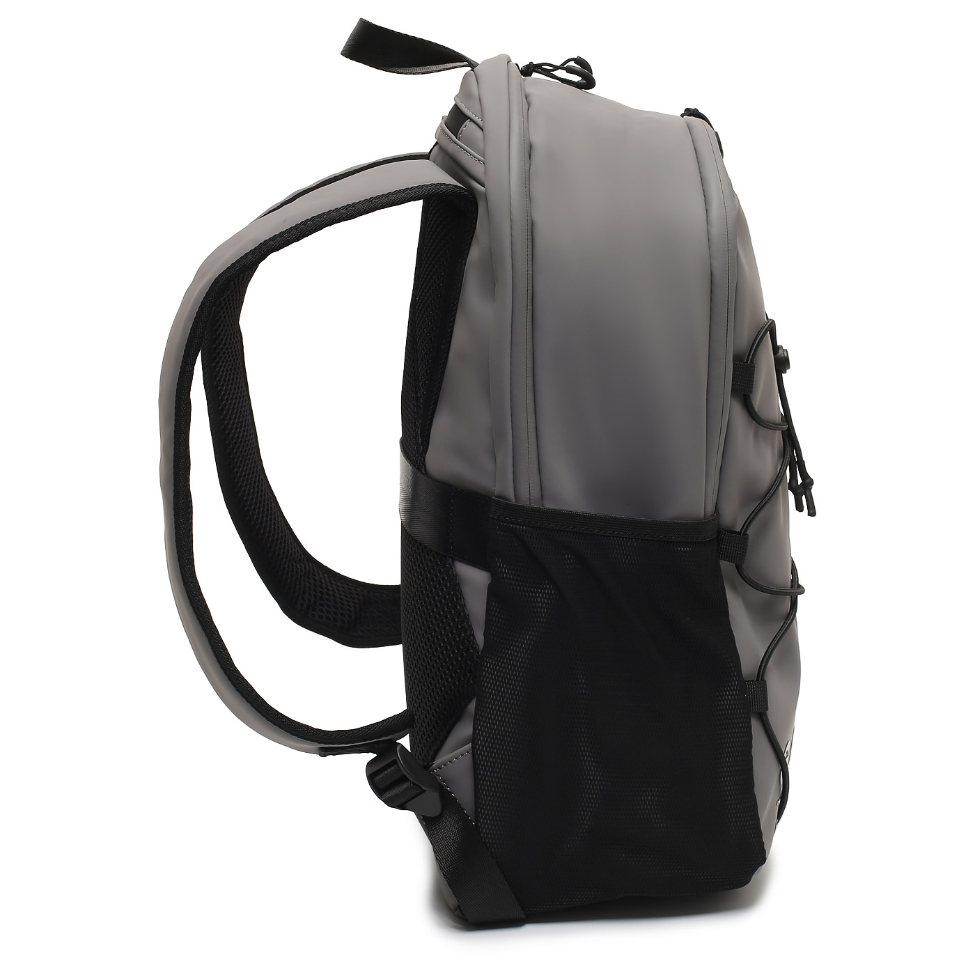 Городской рюкзак Guess Sondrio