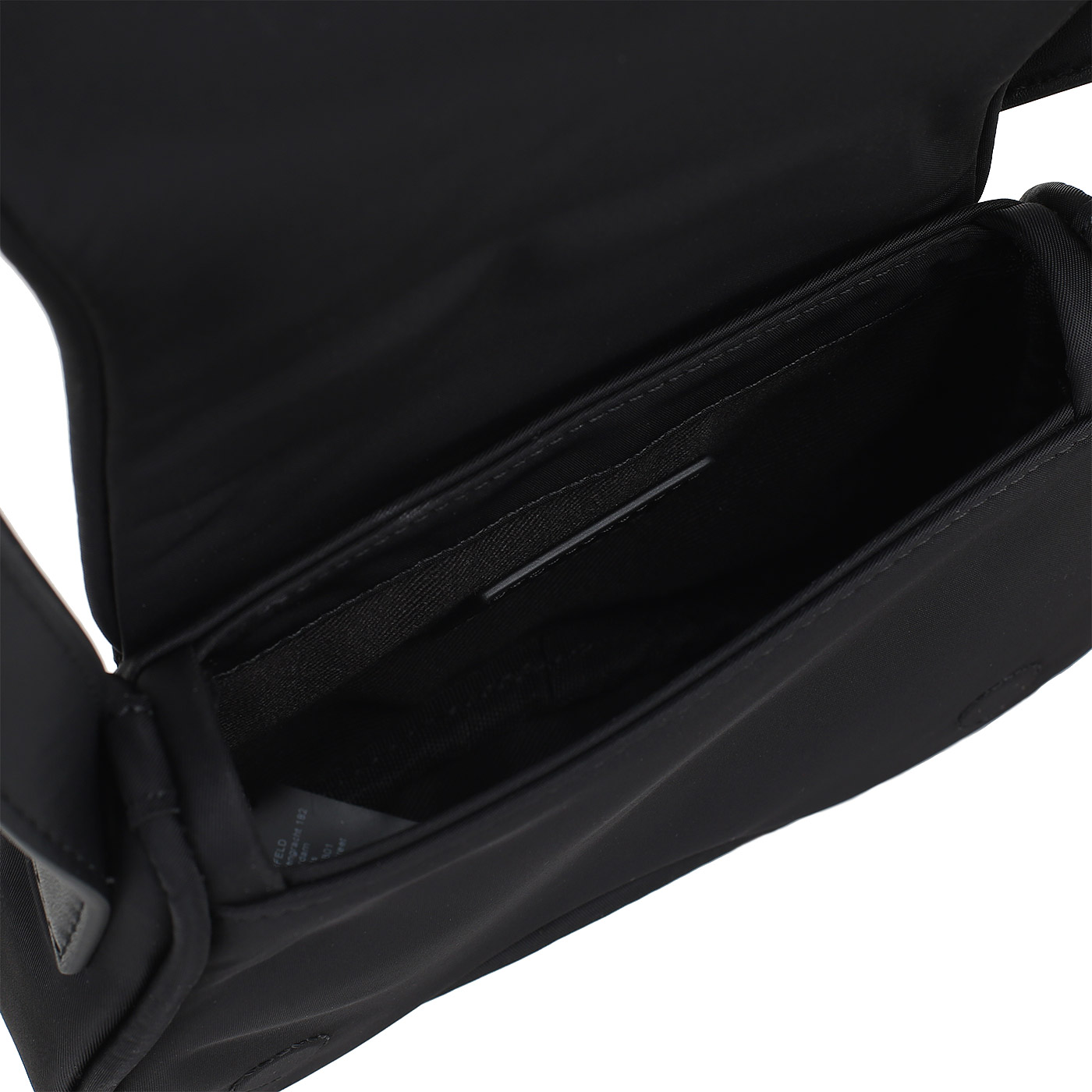 Сумка через плечо Karl Lagerfeld Jeans Sunglasses