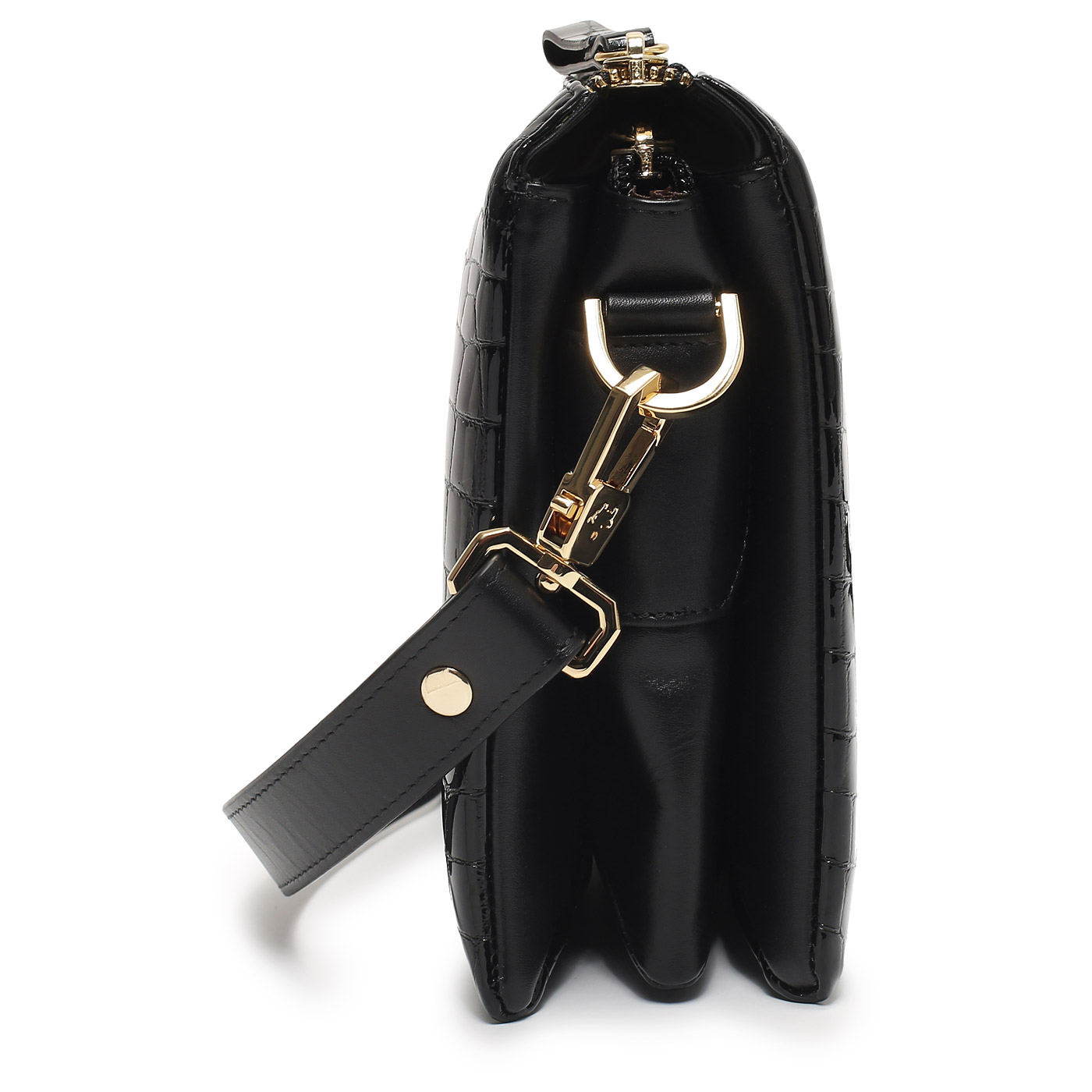 Сумка через плечо Braun Buffel Verona