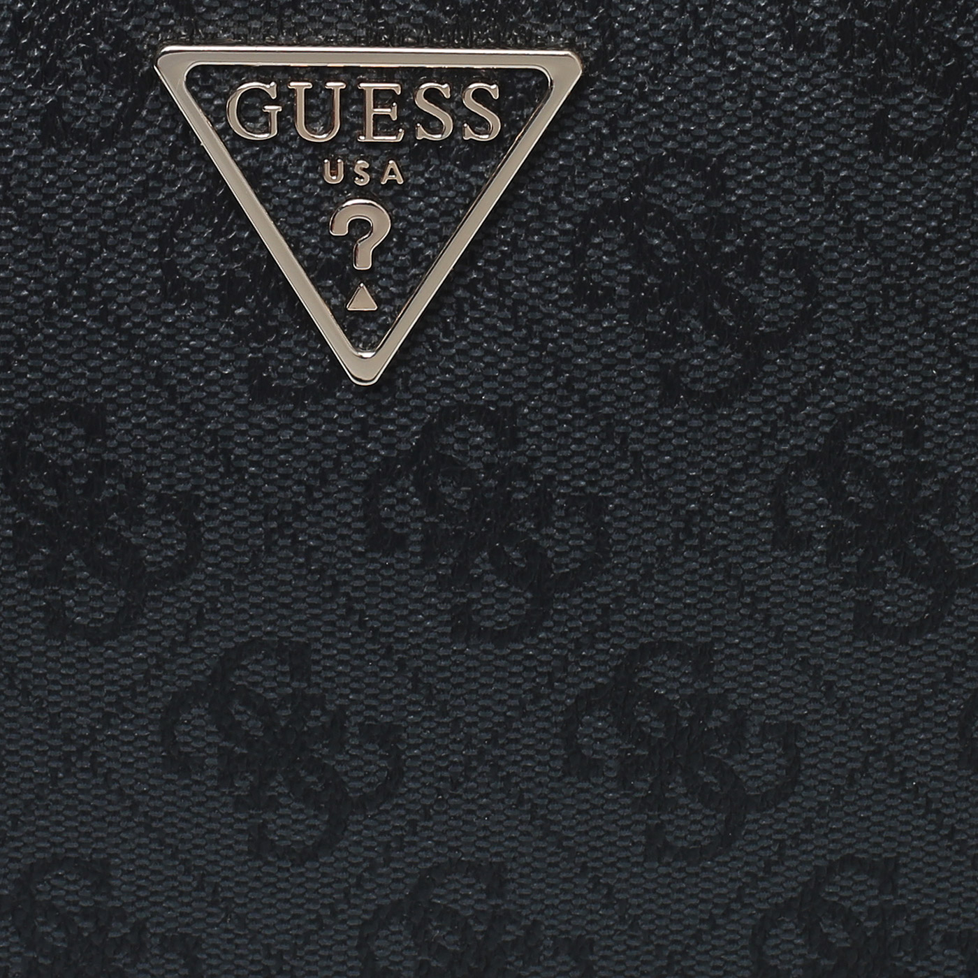 Сумка с ручкой Guess Eco Erica