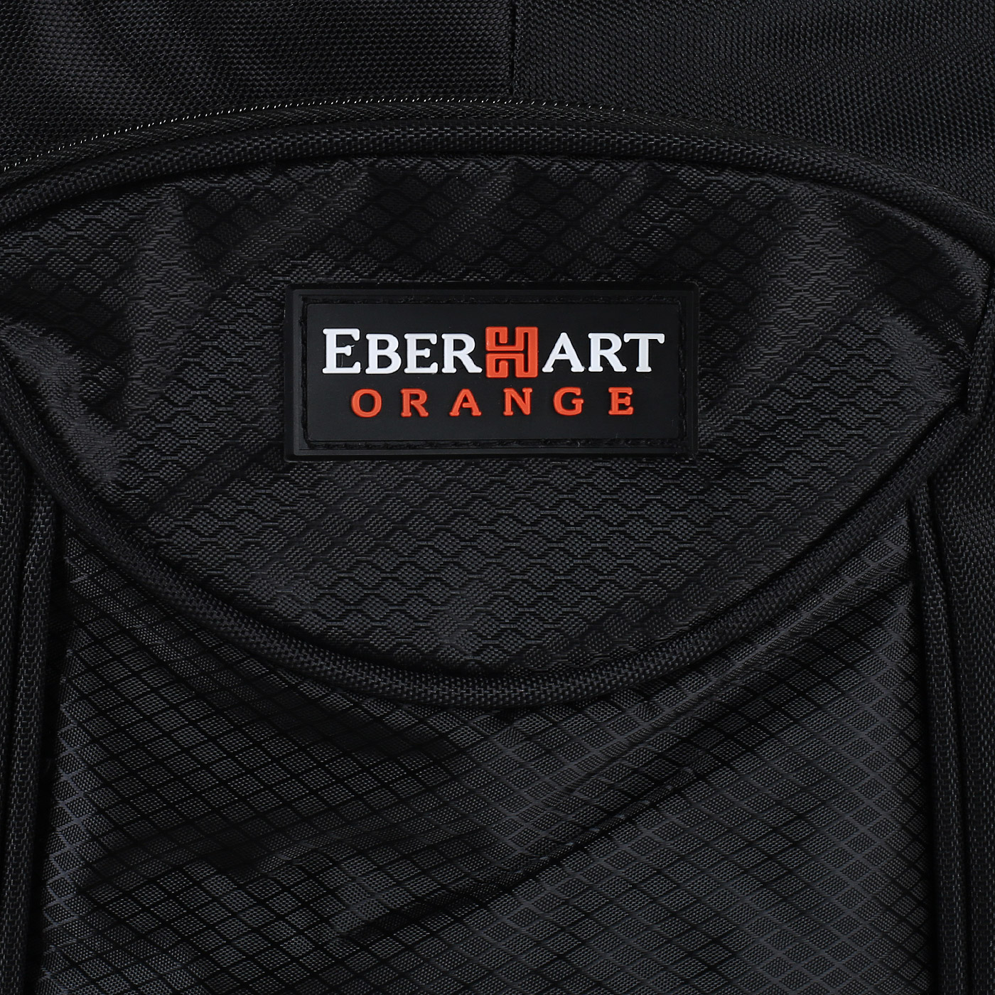 Городской рюкзак Eberhart 