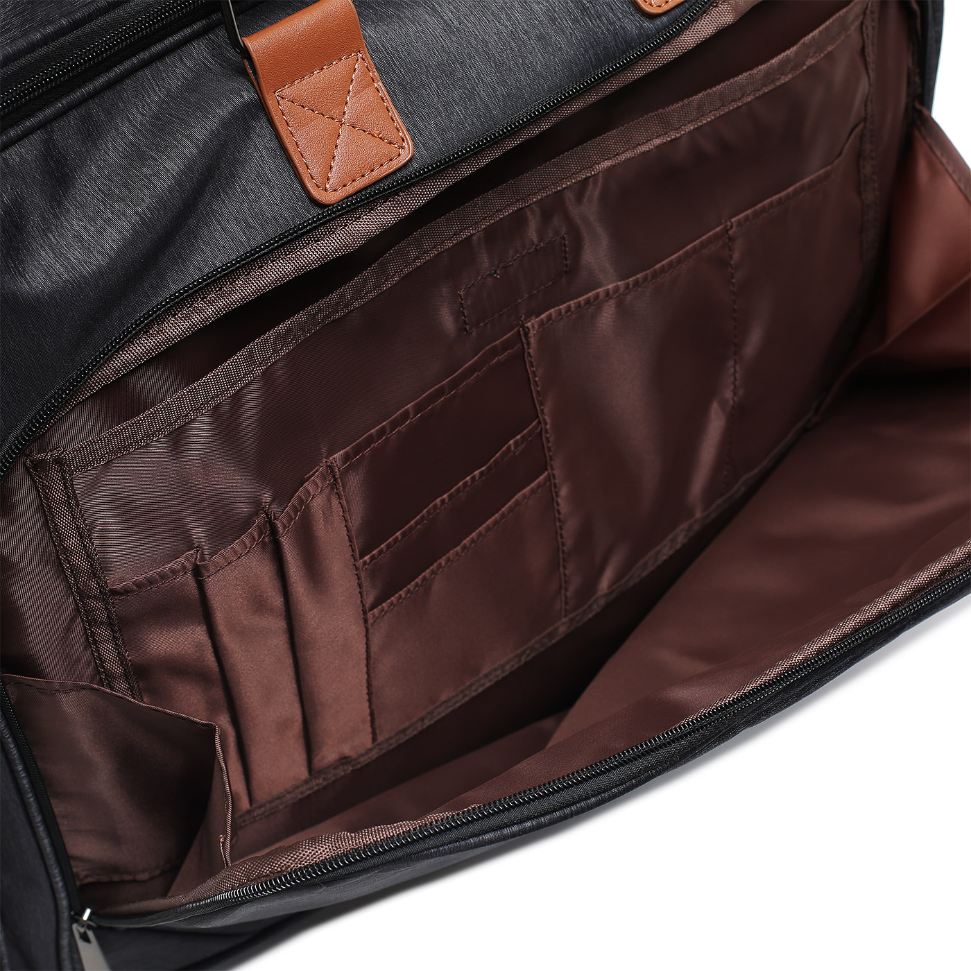 Портплед с плечевым ремнем Eberhart 