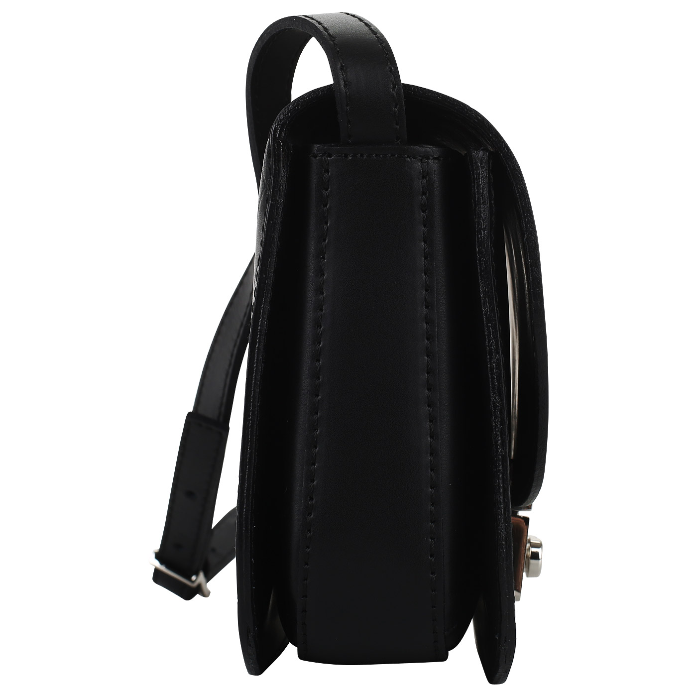 Женская сумка через плечо Sara Burglar Pamela Dama