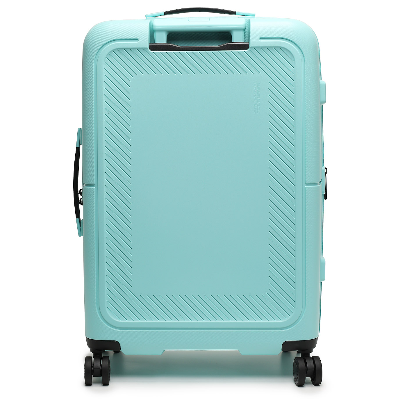 Чемодан средний M  American Tourister Dashpop