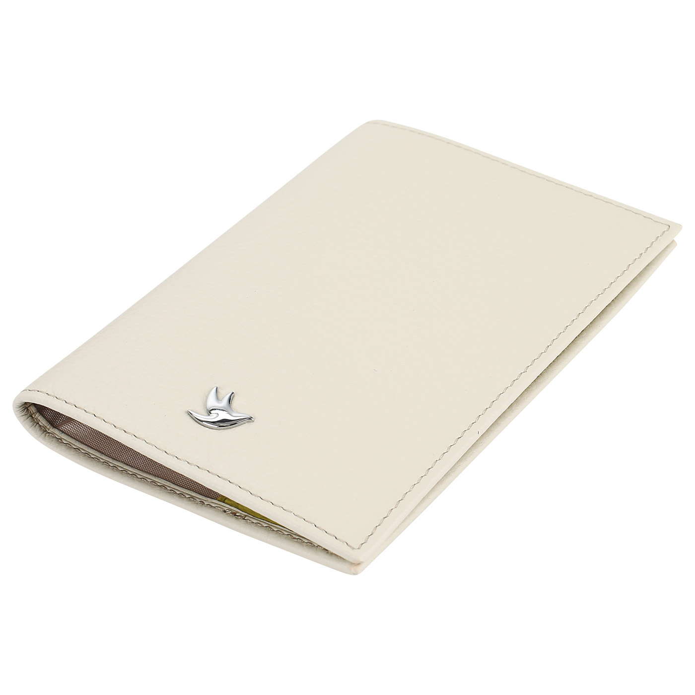 Обложка для паспорта Aurelli Felicie