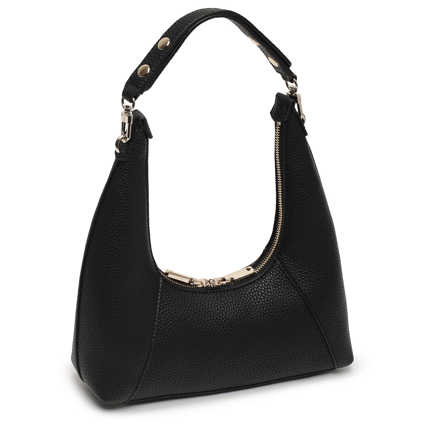 Сумка с ручкой Guess Calista