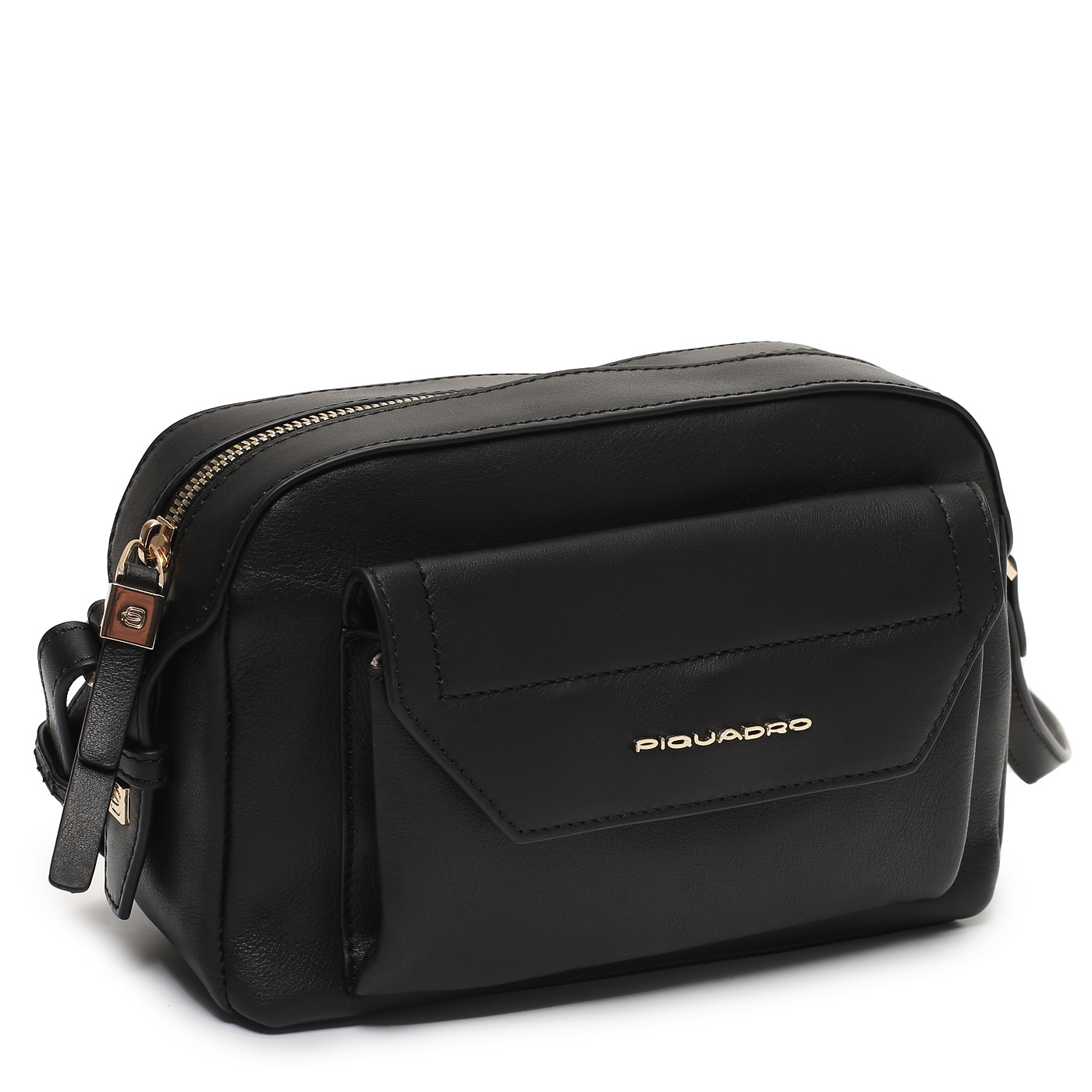 Сумка через плечо Piquadro Circle