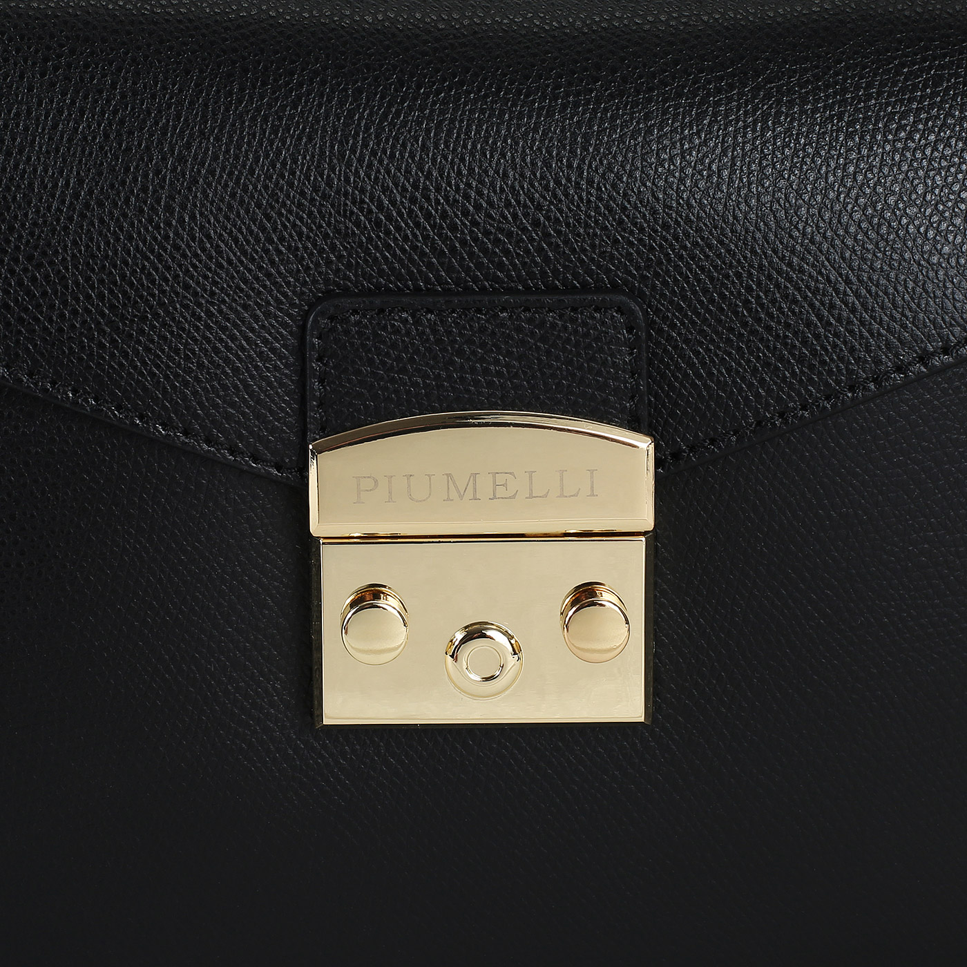 Сумка через плечо Piumelli Sarah