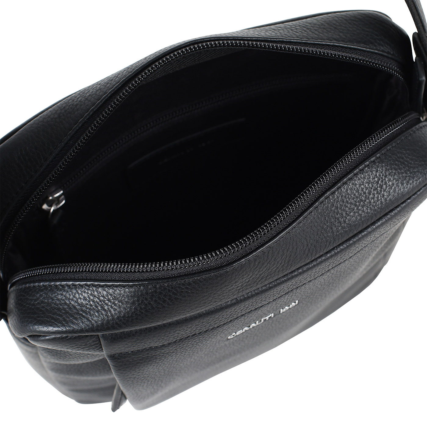 Сумка через плечо Cerruti 1881 Hubert