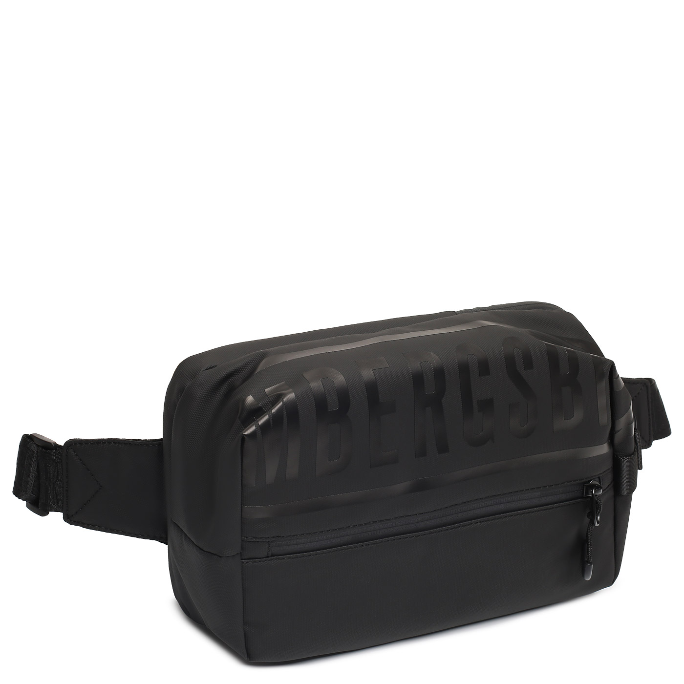 Сумка через плечо Bikkembergs Fred