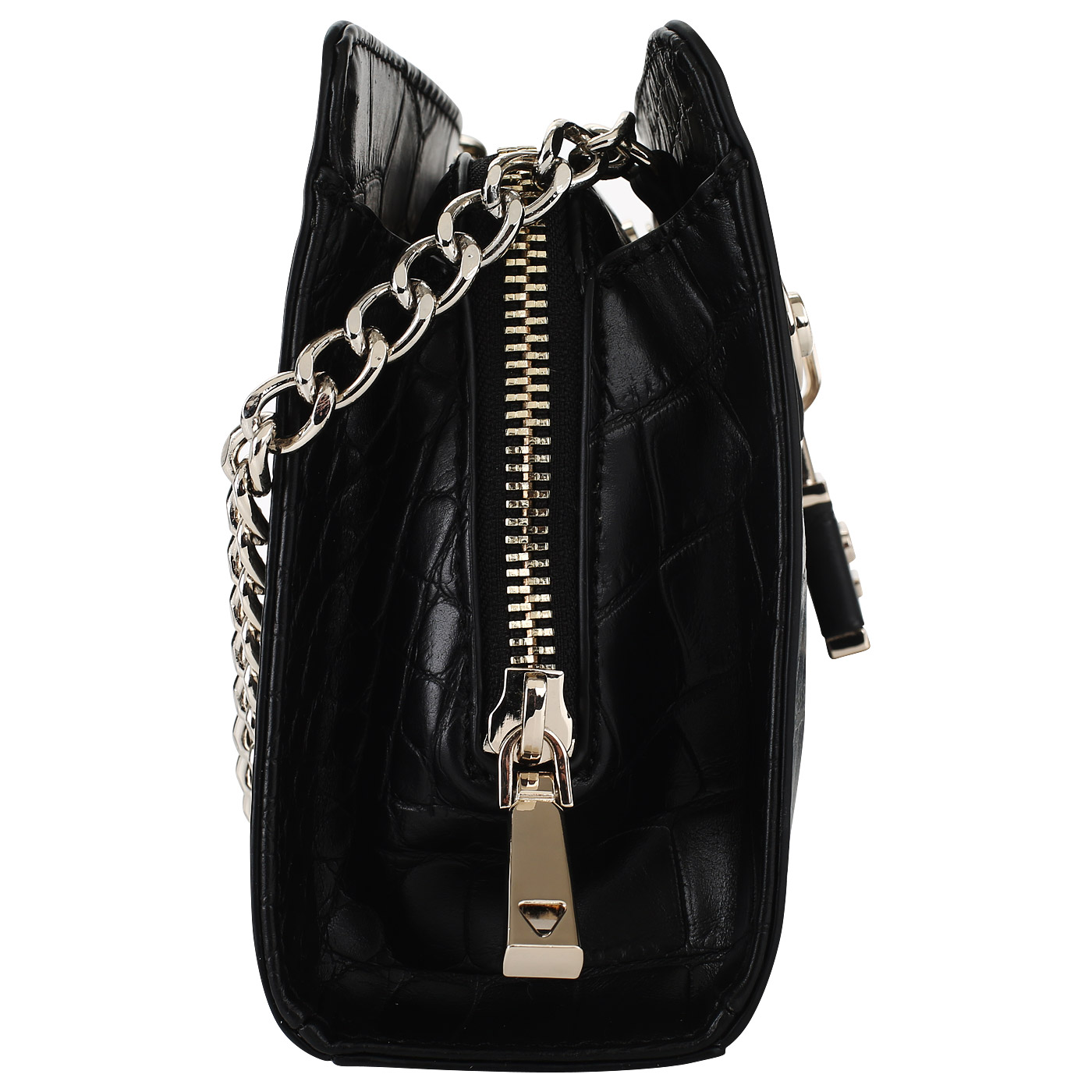 Сумочка кросс-боди Guess Anne Marie