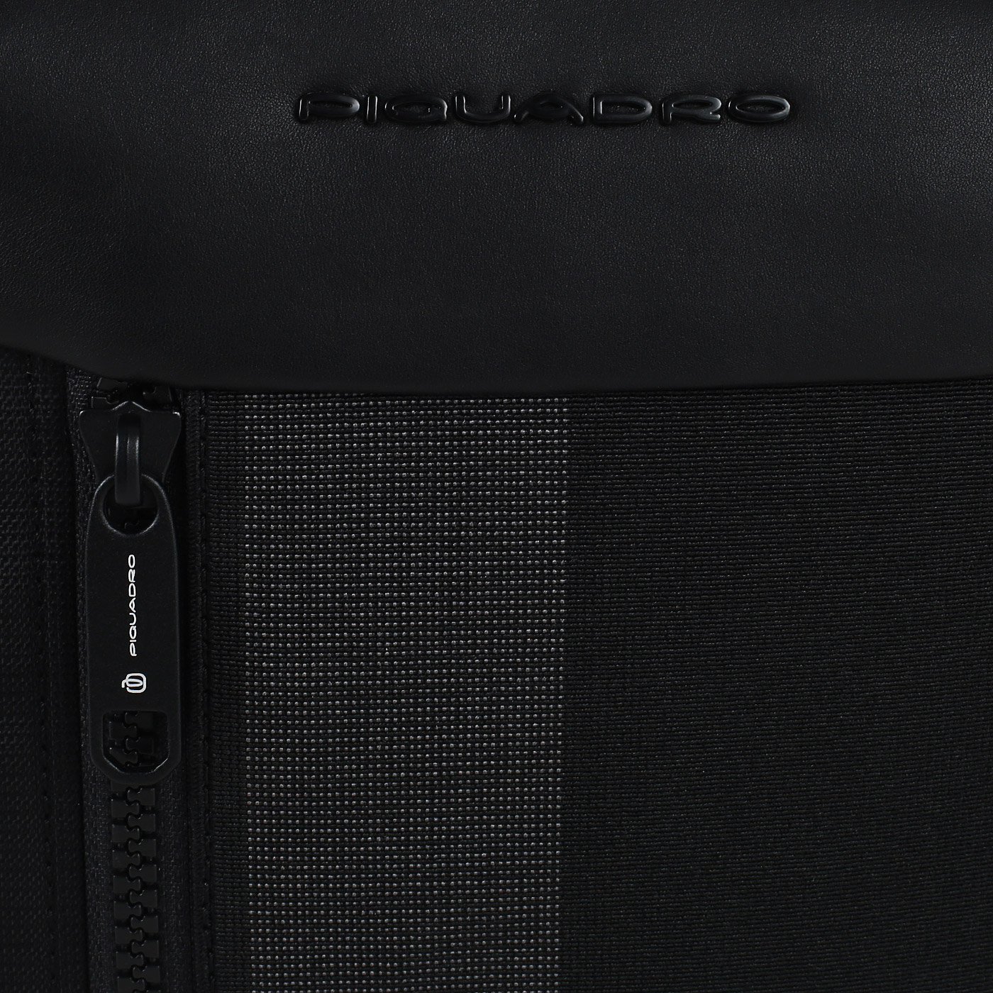 Сумка через плечо Piquadro Steve