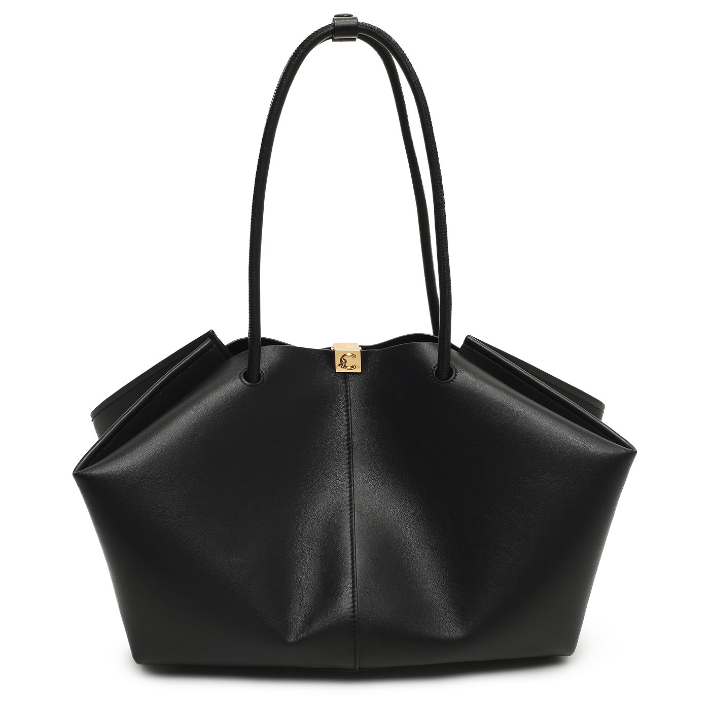 Coccinelle Кожаная сумка