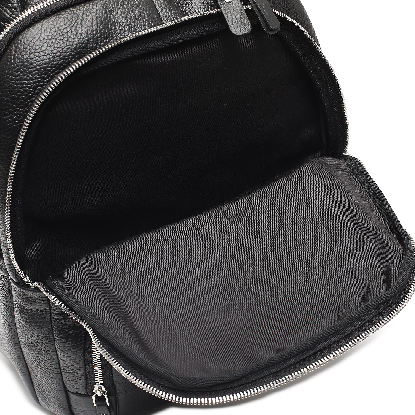 Рюкзак Stevens 