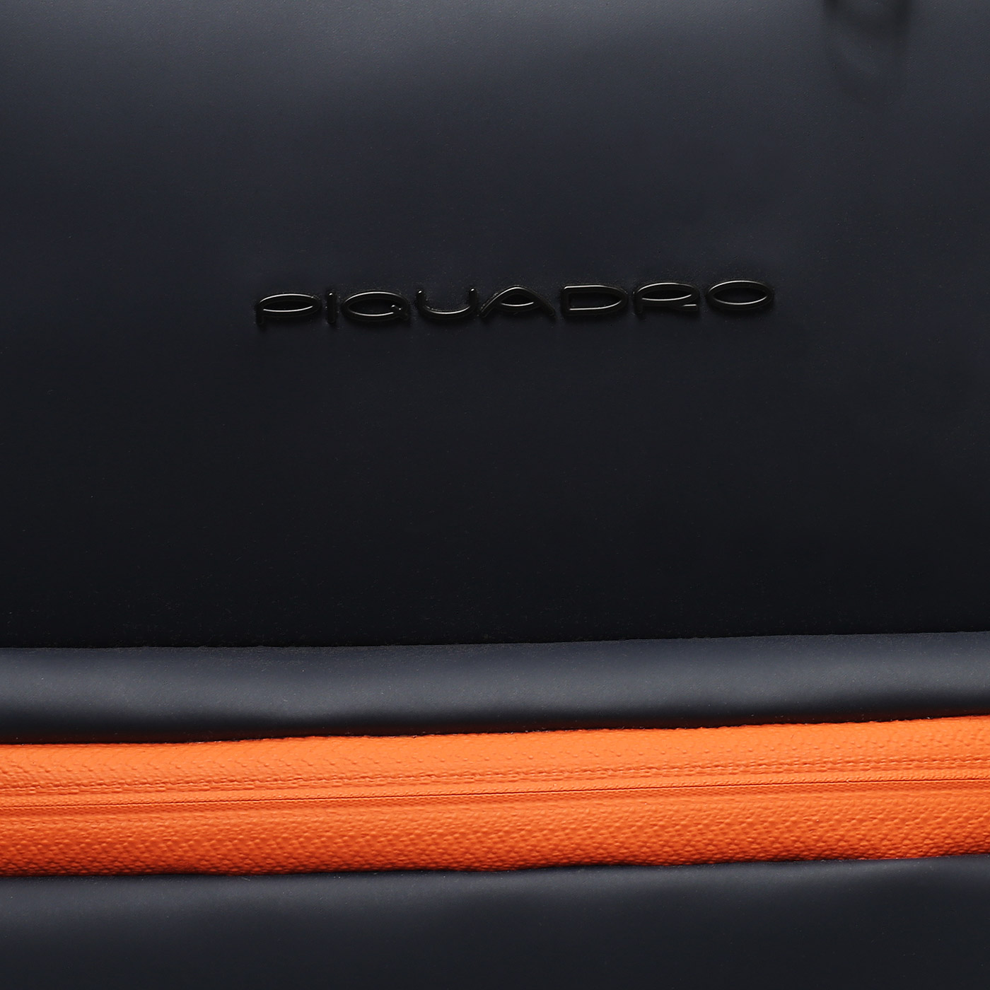 Городской рюкзак Piquadro Corner