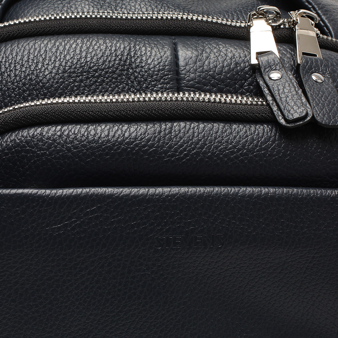 Рюкзак Stevens 