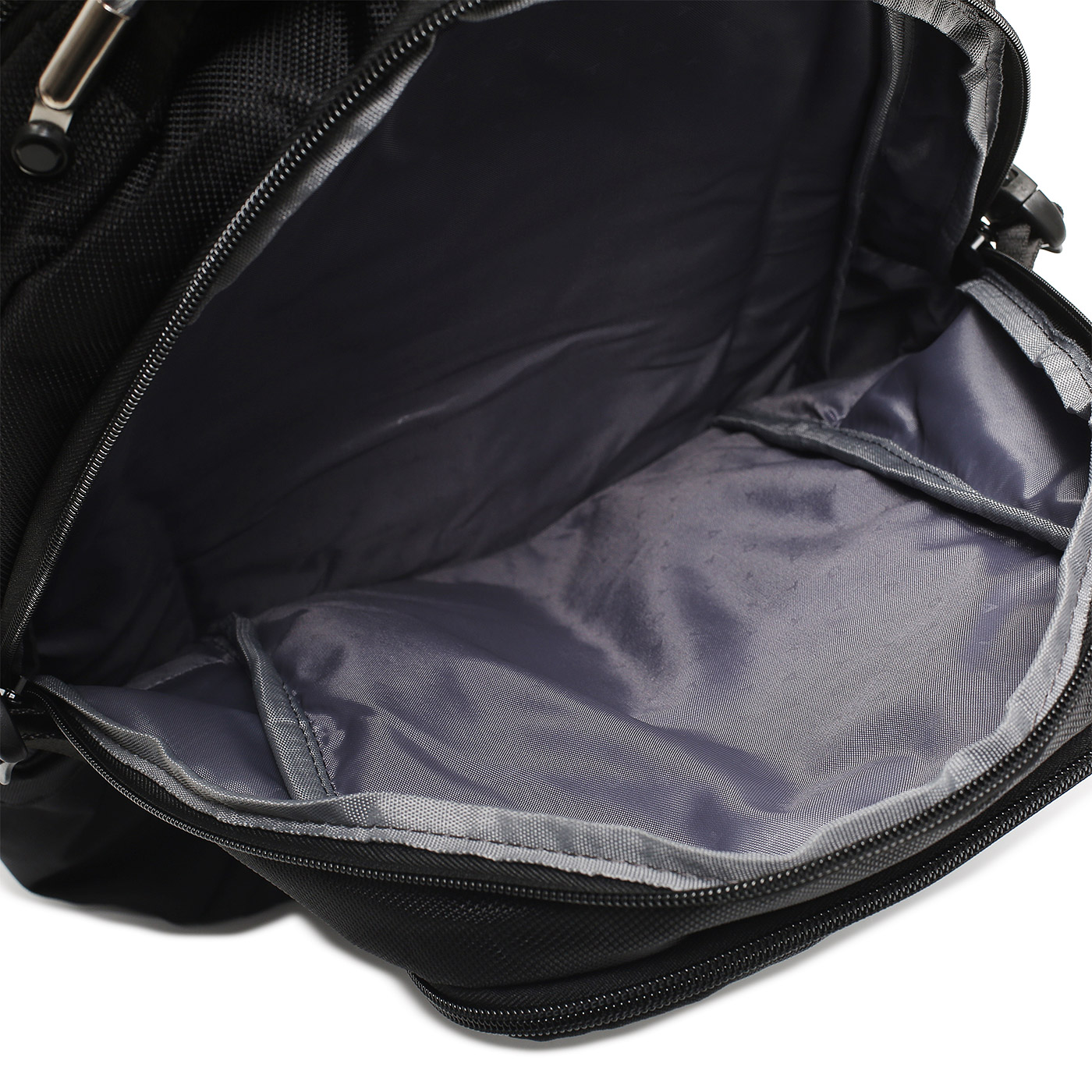 Городской рюкзак Torber Xplor