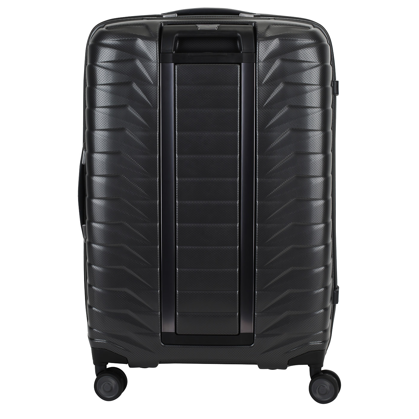 Чемодан средний M  Samsonite Proxis