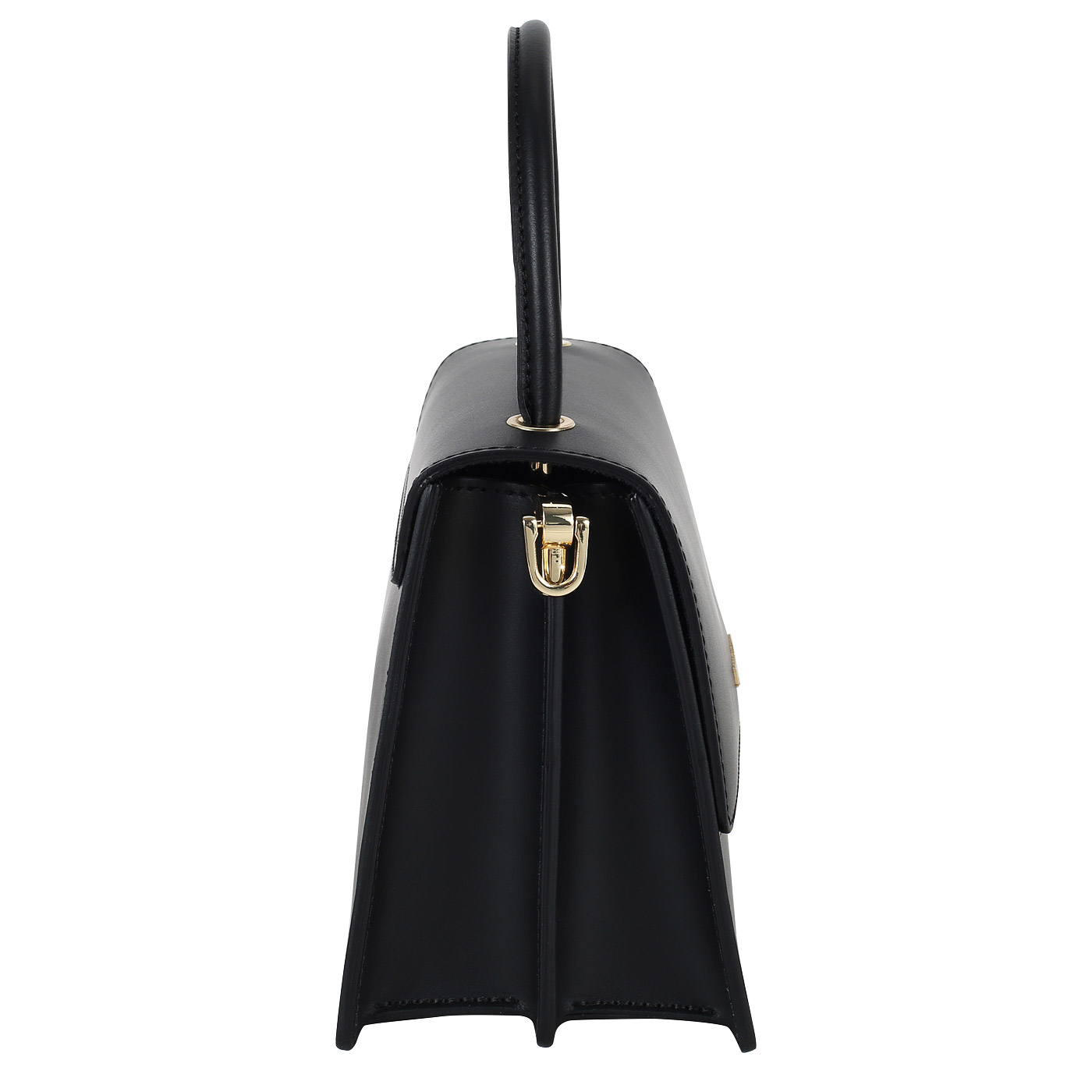 Кожаная сумка Piumelli Ruth