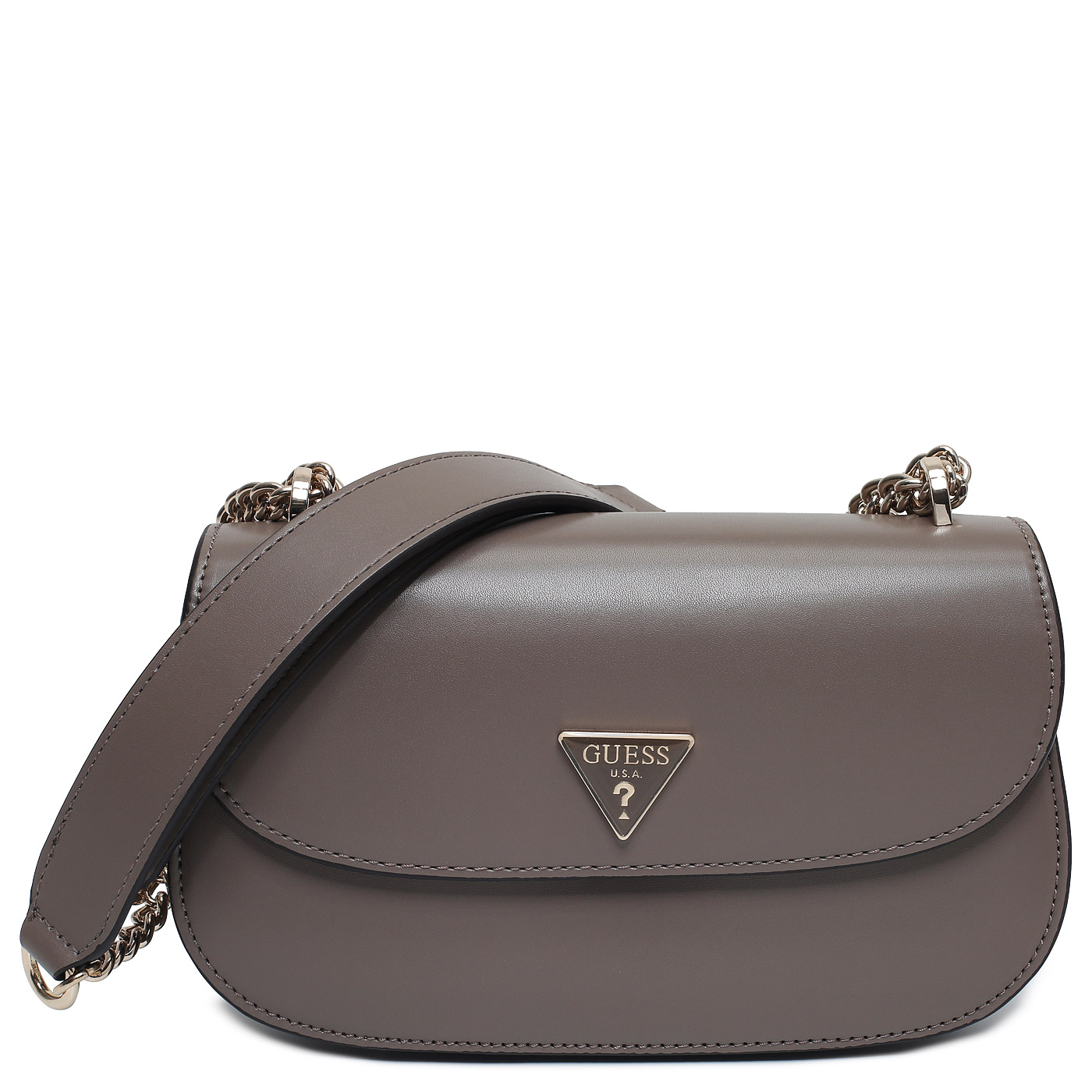 Guess Сумка с длинными ручками