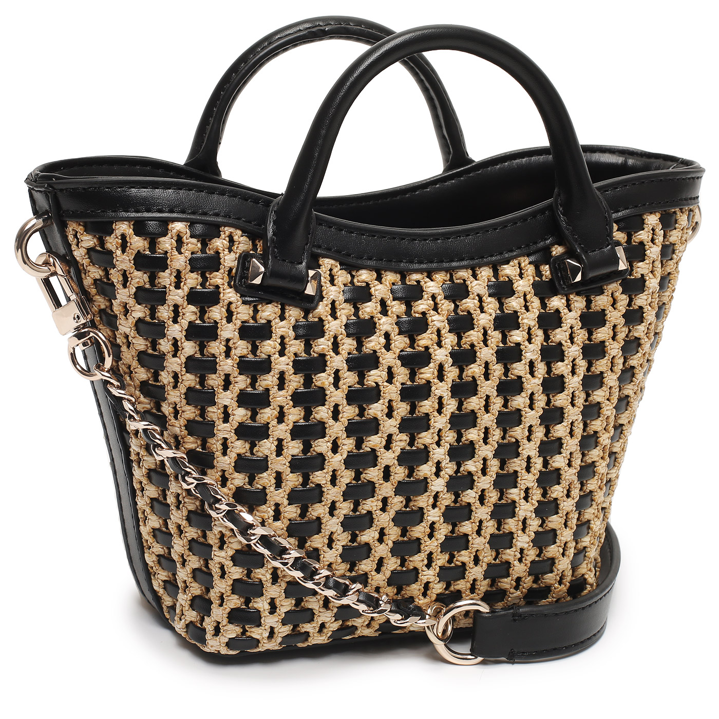 Пляжная сумка Guess Atalia