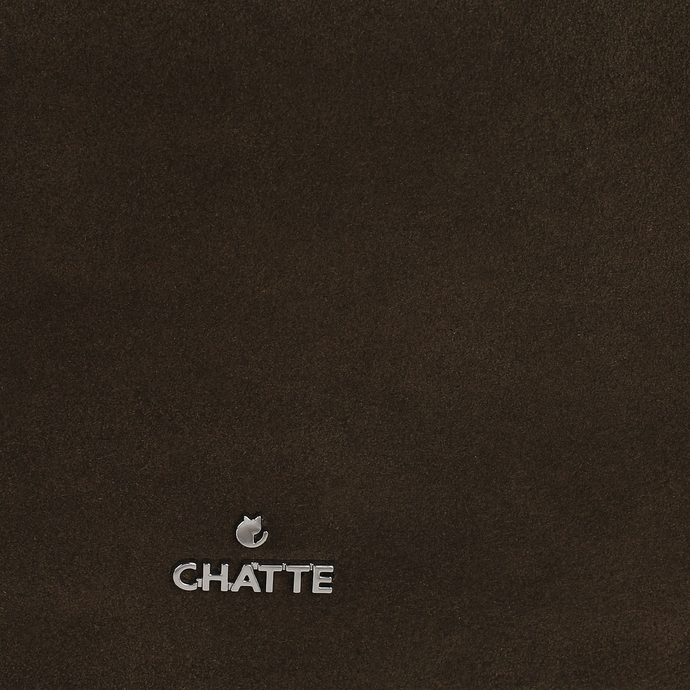 Комбинированная сумка-хобо Chatte Marseille