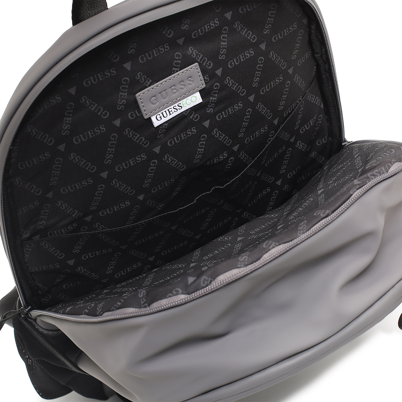 Городской рюкзак Guess Sondrio