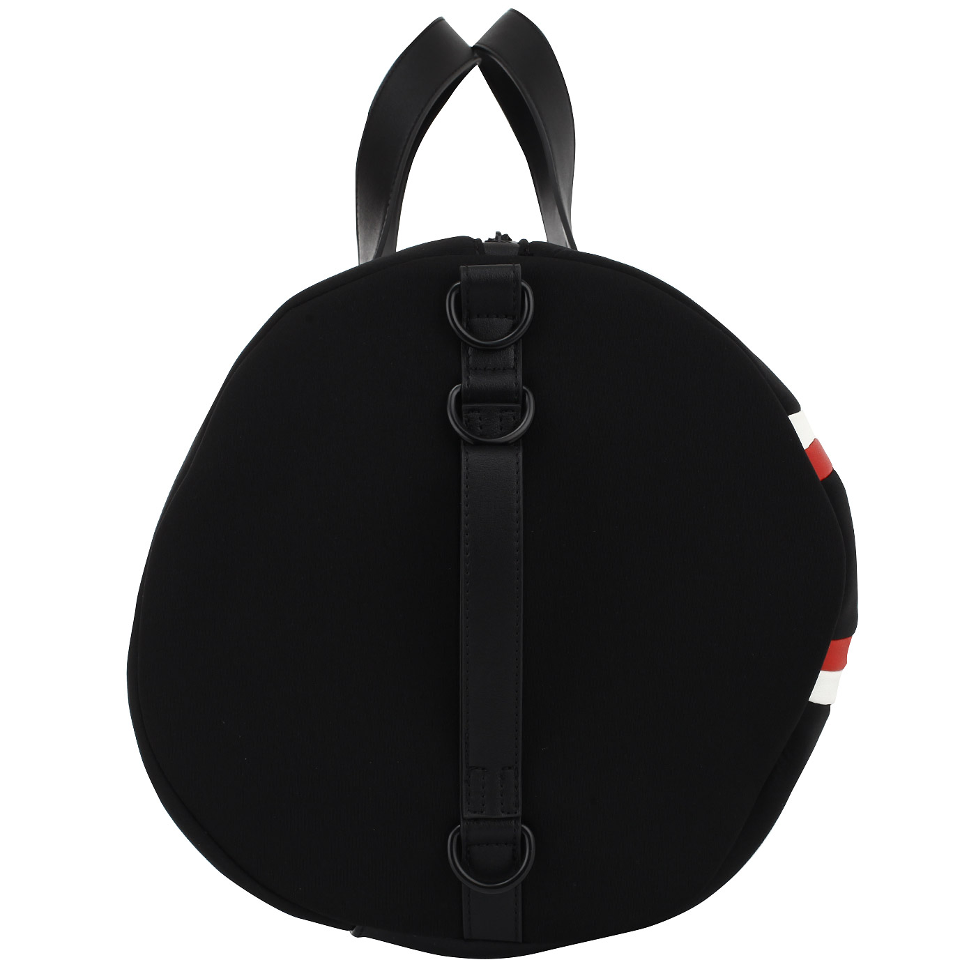 Сумка на молнии Guess Stanford