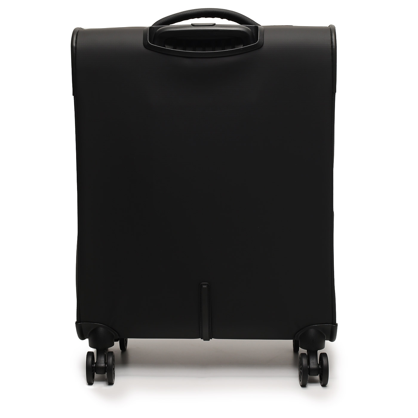 Чемодан маленький S тканевый American Tourister Summerride