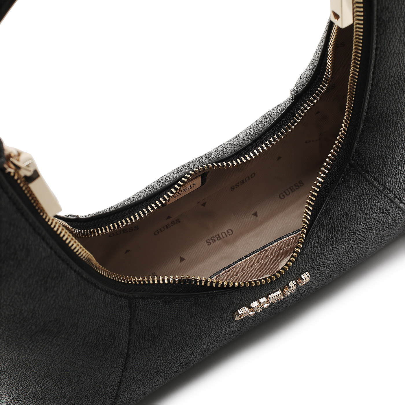 Сумка с ручкой Guess Calista