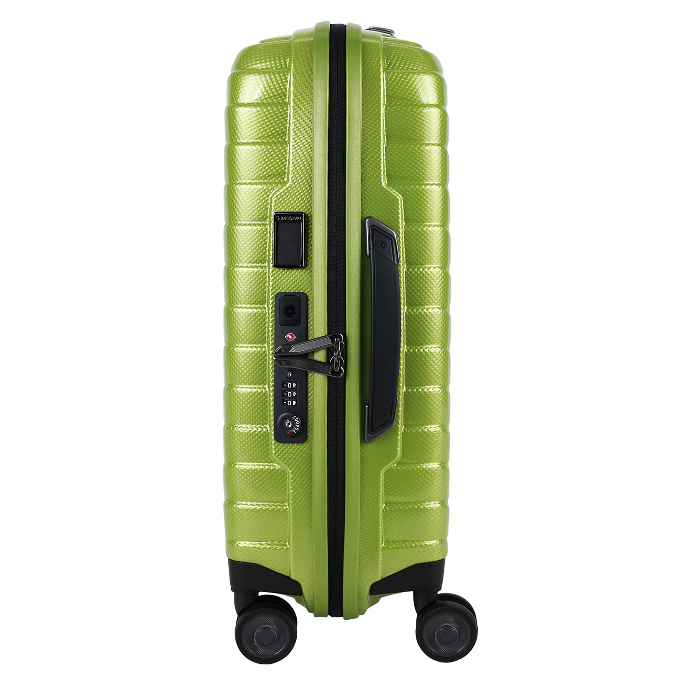 Чемодан для ручной клади  Samsonite Proxis