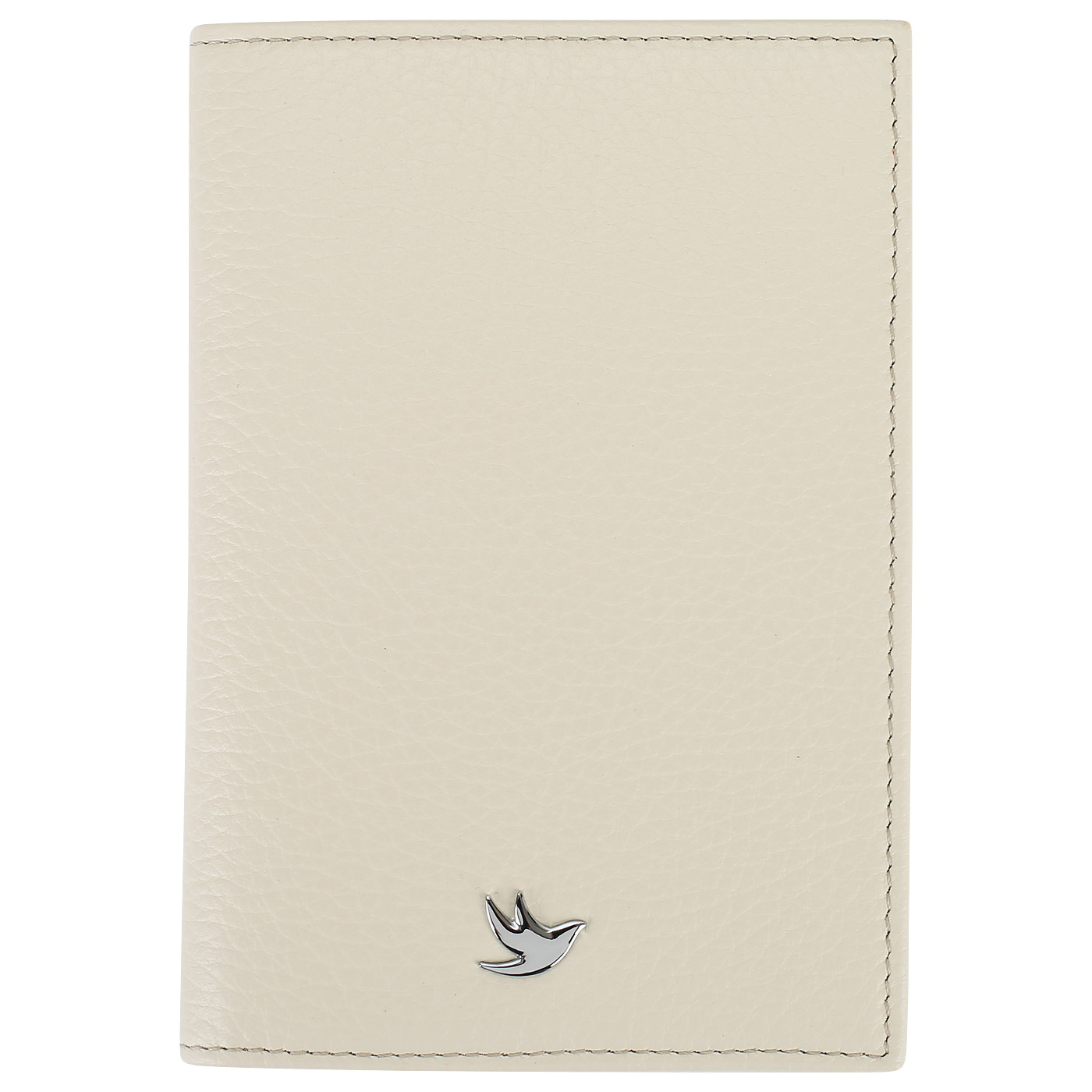 Aurelli Обложка для паспорта