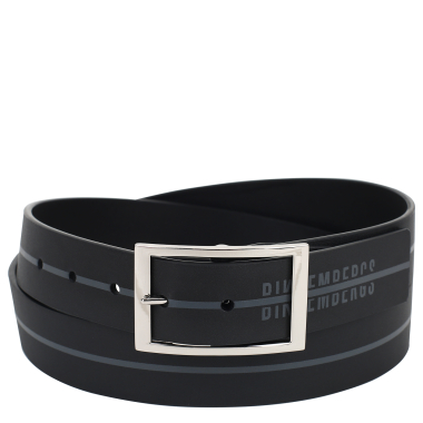 Bikkembergs