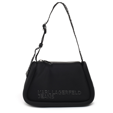 Karl Lagerfeld Jeans