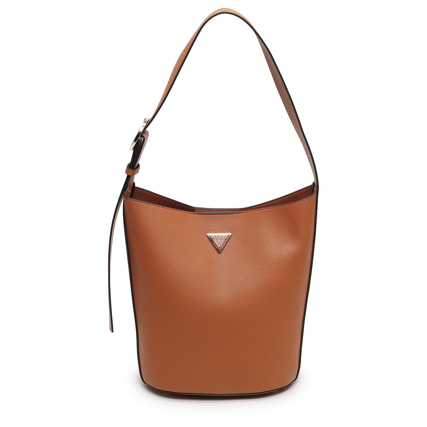 Guess Сумка со съемной косметичкой