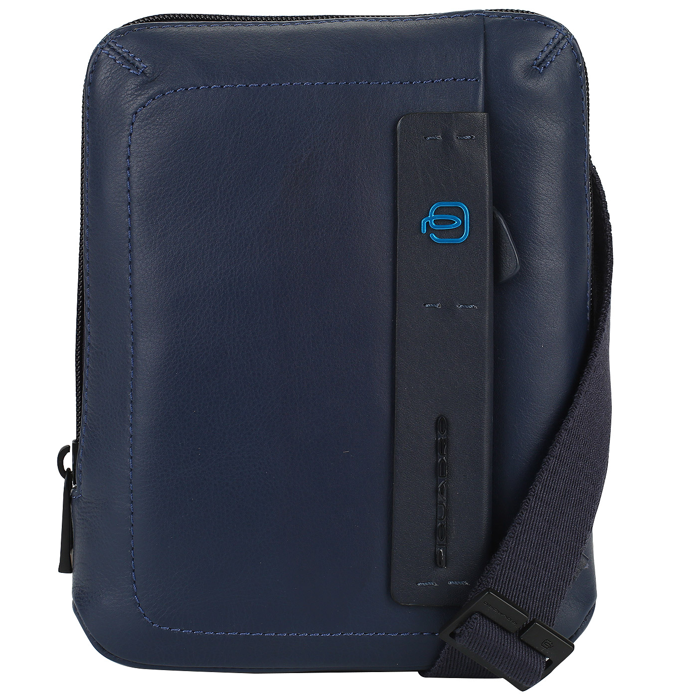 Piquadro Сумка-планшет через плечо