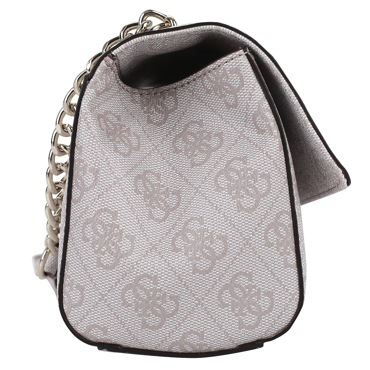 Маленькая сумочка Guess Downtown Cool