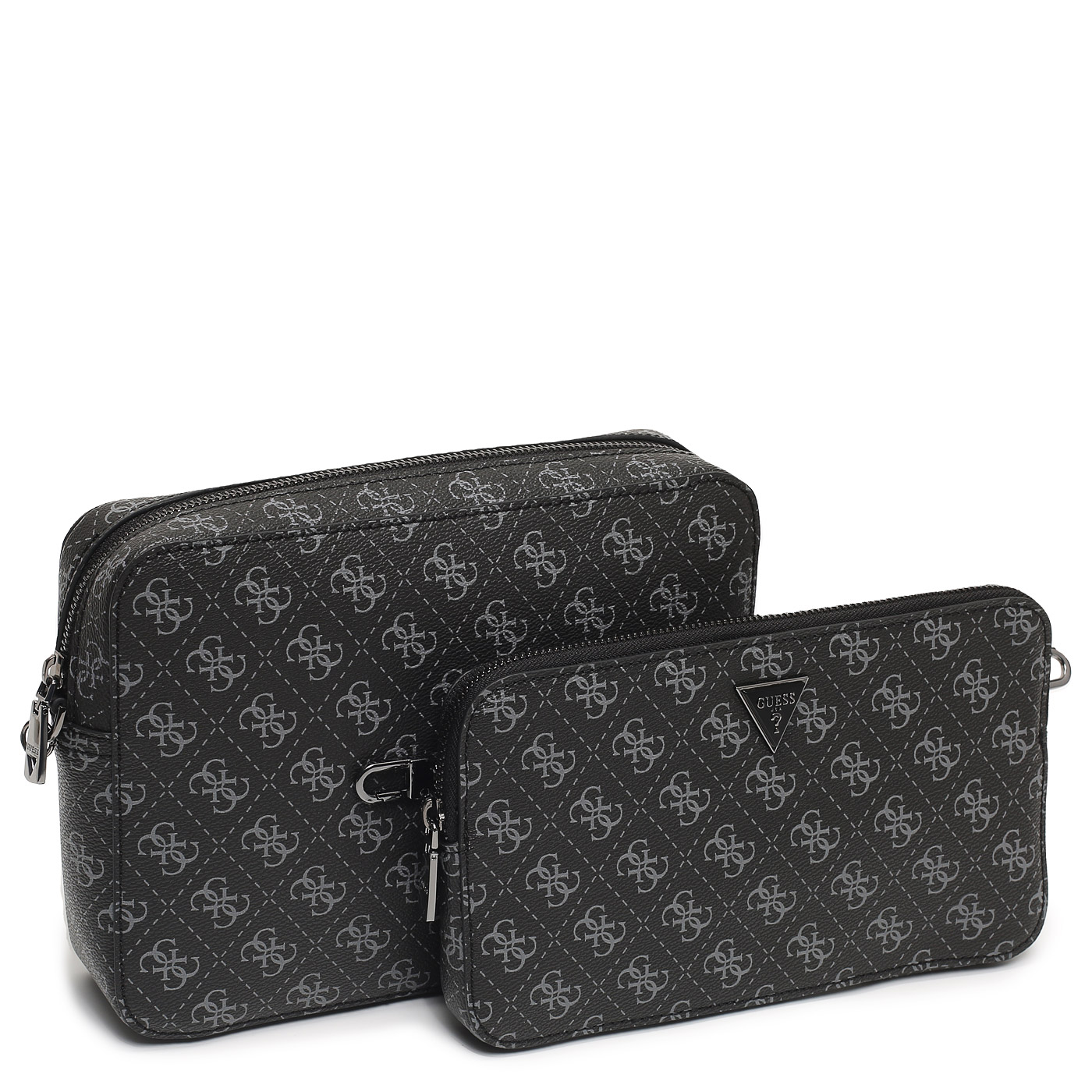 Сумка через плечо Guess Milano