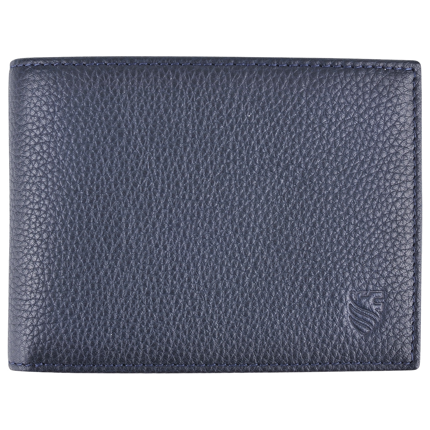 Mayrhoff Портмоне