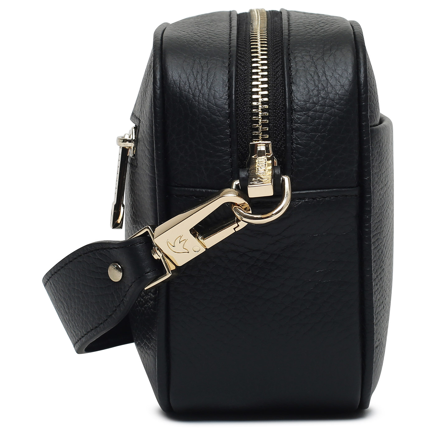 Сумка через плечо Aurelli Soft