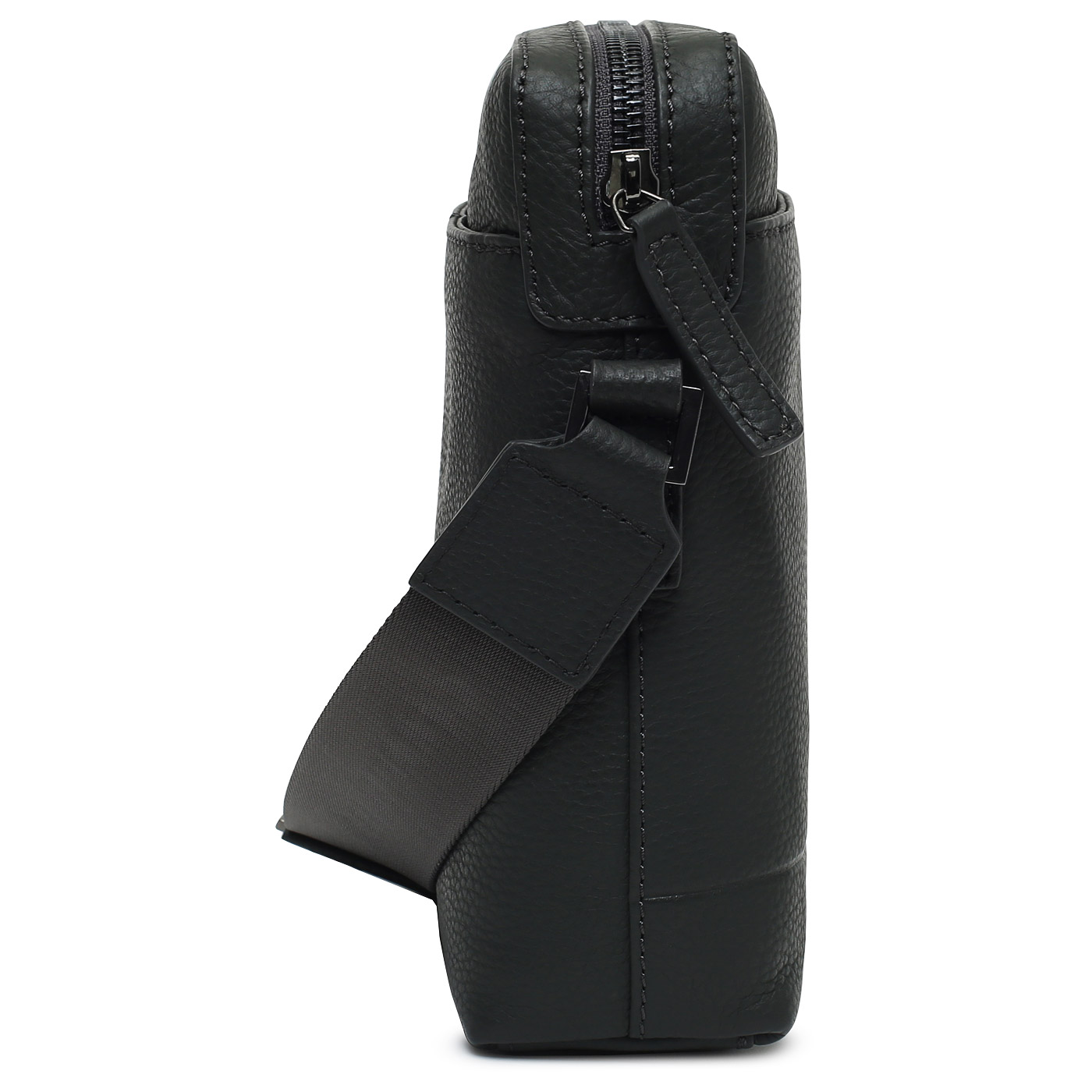 Сумка через плечо Cerruti 1881 Alex