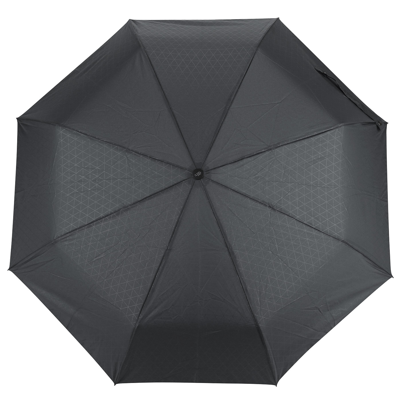 Зонт-автомат Jonas Hanway 