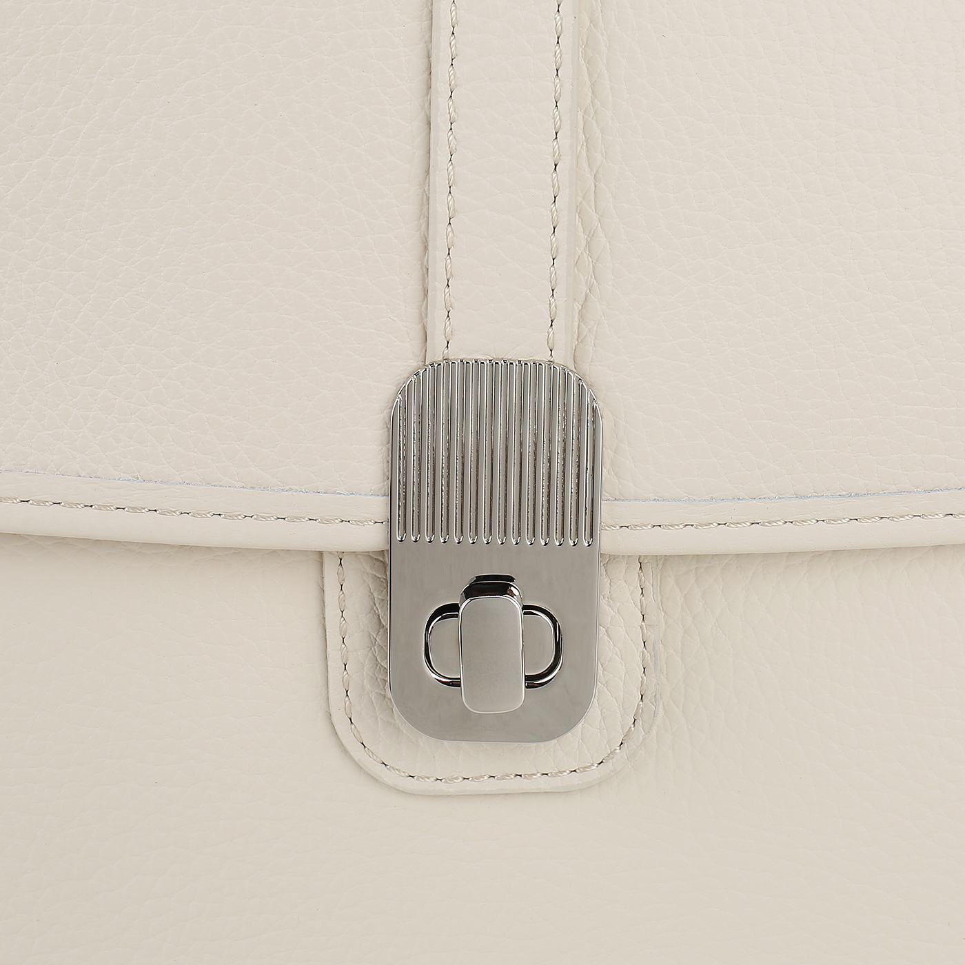 Кожаный рюкзак Chatte Marseille