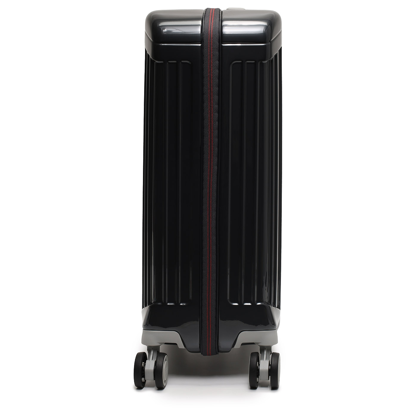 Чемодан на колесах Piquadro PQ Light