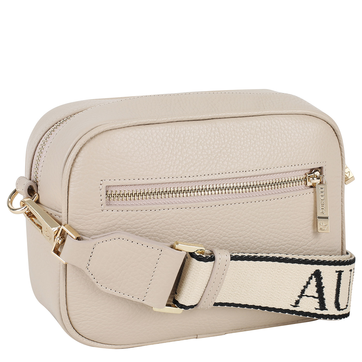 Сумка через плечо Aurelli Soft