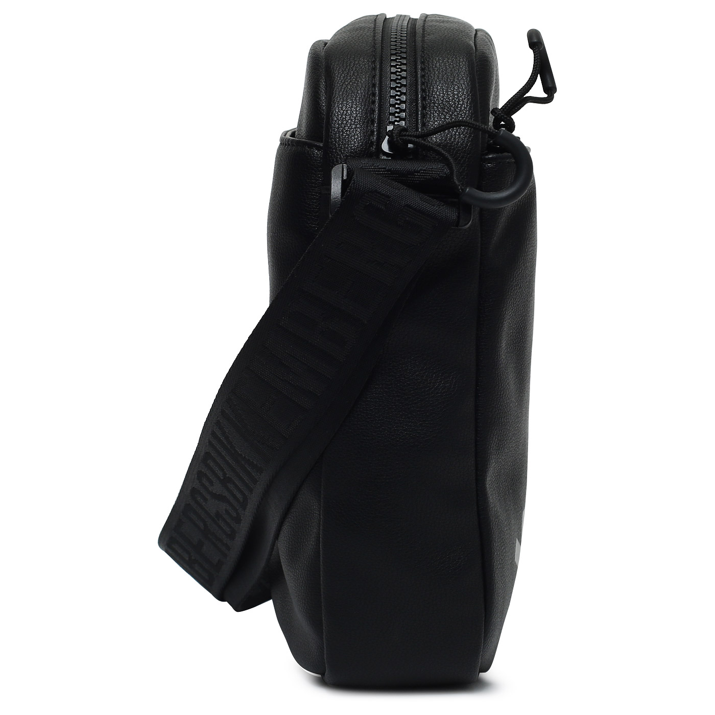 Сумка через плечо Bikkembergs Zack