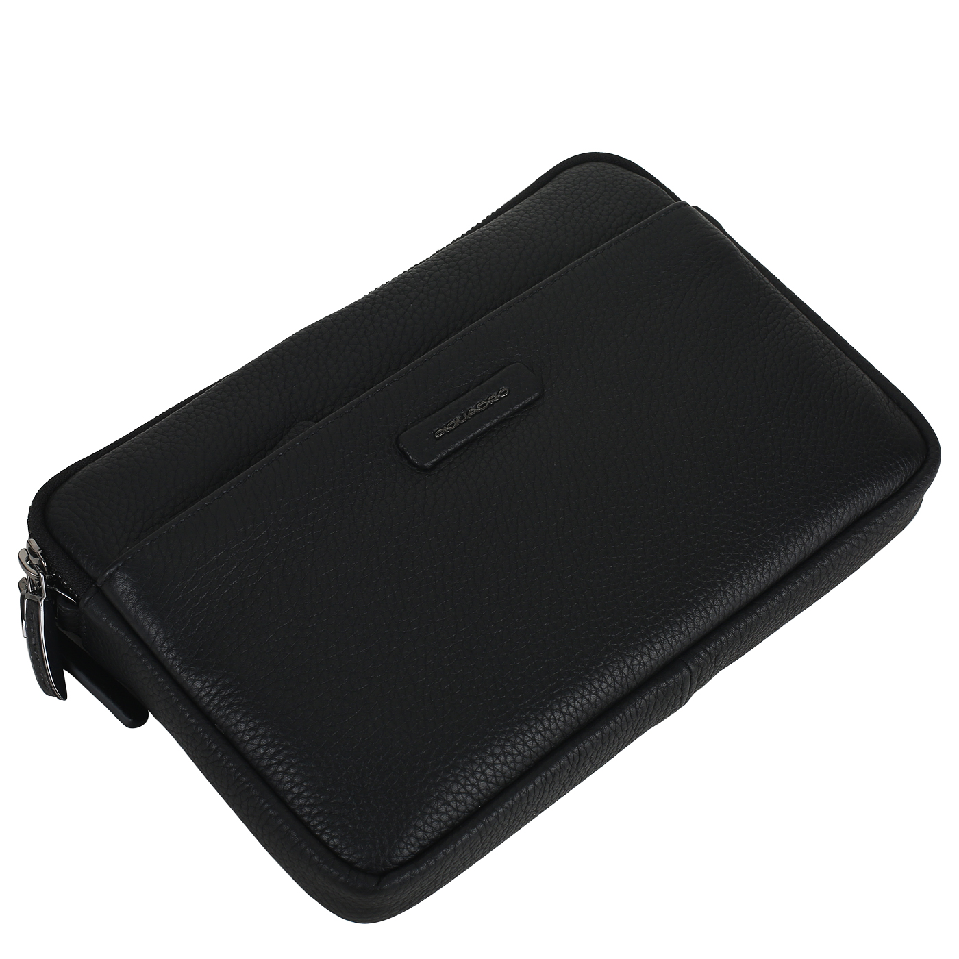 Сумка-визитка Piquadro Modus Special