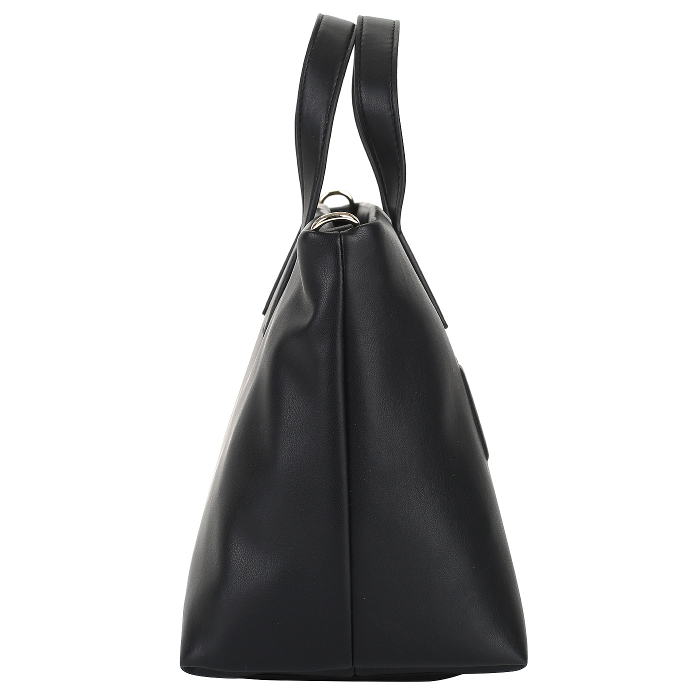 Сумка на молнии со съемным ремешком DKNY Tilly